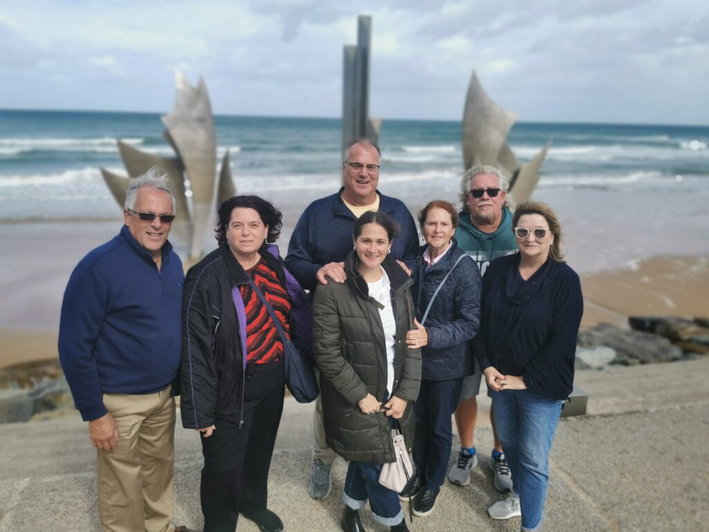 Normandy private tours - Rome Day Trip - Rome Day Trip Normandy Private Tours - History, Scenery & Cuisine - Rome Day Trip