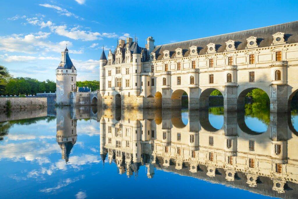 Loire Valley Day Trips - Rome Day Trip - Rome Day Trip Day Trips - Discover The Beauty - Paris Private Tours - Rome Day Trip