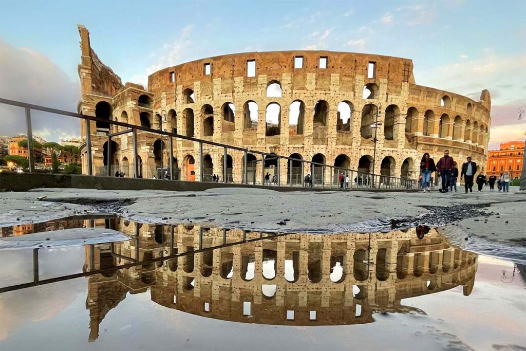 Why Book a Private Rome Tour - Rome Day Trip