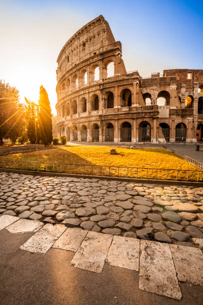Rome Private Tours | Rome Day Trip - Licensed Guides - Rome Day Trip